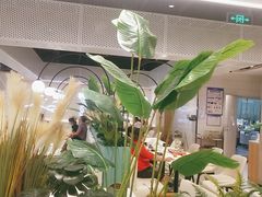 -川人百味·水煮活鱼(赛罕万达店)