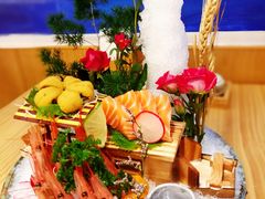 -鲔屋寿喜烧