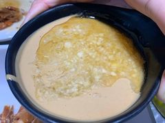 -豫缘王婆大虾(祭城总店)