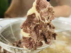 -福合埕牛肉火锅(长平国新店)