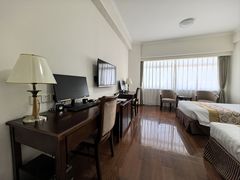 -中共上海市委党校 上海行政学院