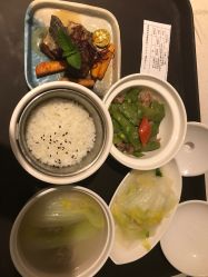 -星摇篮月子中心(市妇幼店)