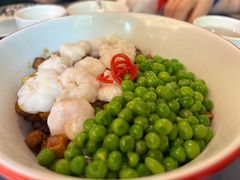 -皇饭儿·王润兴酒楼(河坊街店)