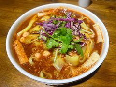 -3号仓库(幸福北路店)