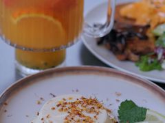 -叁 Three· bistro餐酒馆