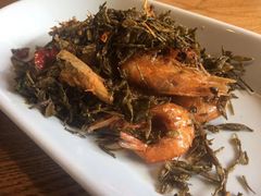 -杭百味·大众精选杭帮菜(西湖音乐喷泉店)