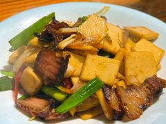 -同兴半盆菜酒家(打浦路店)