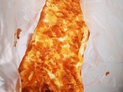 -超港·蛋糕面包(龙河路店)