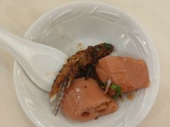 -益利大酒楼(井岸店)