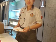 -海底捞火锅(泉城路店)
