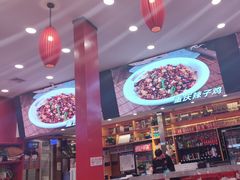 -簋街仔仔小龙虾(总店)