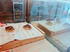 -奈雪的茶(漫广场店)