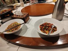-天怡·鱼工厂(临江店)