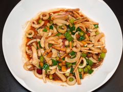 -新荣记(西溪湿地店)