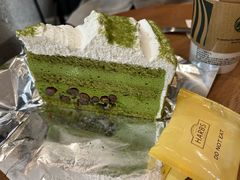 -HARBS(名铁名古屋店)