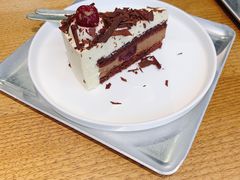 -山下C5cafe(惠通时代广场店)