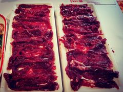 -八合里潮汕鲜牛肉火锅(惠州华贸店)
