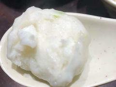 -邵子牙·中华老字号(定安路店)