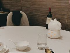 -富淳饭店(世纪公园店)