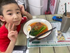 -兴华里茶记(禅城同济首店)