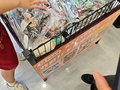-鑫渔港海鲜本地菜·山海关浑锅(东戴河店)