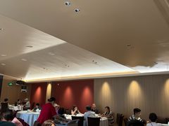 -金河半岛园林酒家(金融城店)