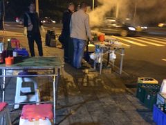 -老爷子原味蒸饺(总店)