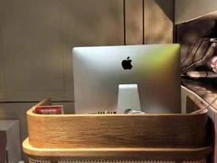 -象泰SPA·泰式按摩·足疗(卓悦中心店)