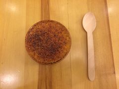 -PAUL LAFAYET 法式甜品(国金中心商场店)