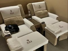 -手技王·影院足道·SPA(深圳之眼店)