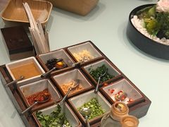 -隆聚·时令海鲜(洪兴店)