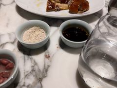 -杭州君悦酒店·湖滨28中餐厅
