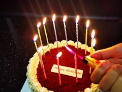 -派悦坊·甜品·蛋糕(日坛店)