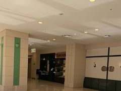 -モリタ屋(JR京都伊势丹店)