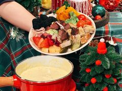 -Grande A'moo(上海万象城店)