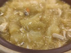 -王宝和酒家(黄浦店)