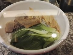 -麦大叔·福建客家菜(东百中心MINI店)