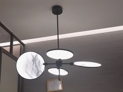 -京味斋·烤鸭·北京菜(安贞店)