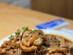 -小幸湖春饼(悦茂购物中心店)