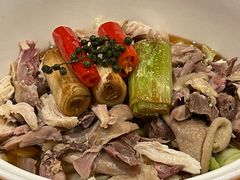 -原乡饭店·荣锦轩(建屋乐活城店)