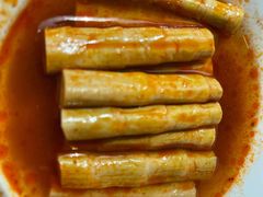 -鼎泰丰(嘉年华•海信广场VILLAGE店)