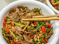 -谭姐湘菜馆(浦东大道店)