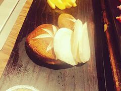 -樱宿日式和牛烧肉(五道口店)