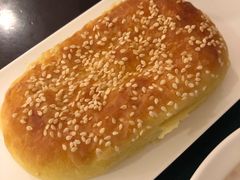 -国际艺苑大酒店·京华楼中餐厅