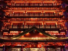 -大佛古寺