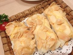 -陶陶居海鲜酒家(新马路店)
