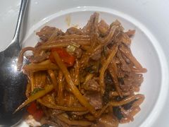 -瑶王府·广西菜(金阳路店)