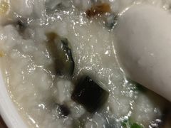 -今邕烧烤(西大店)