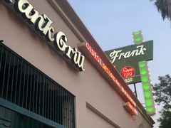 -Musso & Frank Grill