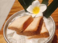 -婉泰·特色小吃·舂鸡脚(告庄二店)